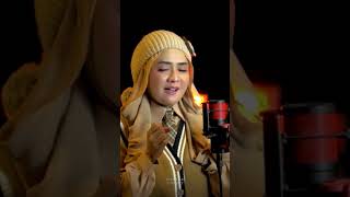 Exist  Mencari Alasan Cover by Ocha Rosalina [upl. by Gratiana]