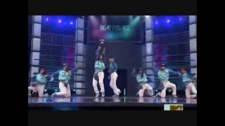 Americas Best Dance Crew Top10 Performances Of Seasons 1 2 and 3 [upl. by Huang]