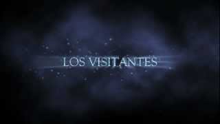 Los visitantes [upl. by Shear]