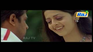 Madrasi Full Movie HD Part 3 [upl. by Danni]