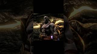 God of War 3 amp Gaya A Mythical Adventure with Kratos godofwar3 [upl. by Dotson]