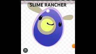 Slime rancher [upl. by Sivrat]