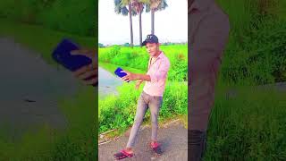 shorts Oppo ke mobile ome sim geyoutubeshorts terendigsong viralshorts shortvideo [upl. by Dareece]