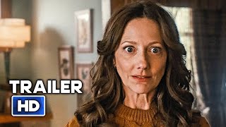 THE BEST CHRISTMAS PAGEANT EVER Official Trailer 2024 Judy Greer Lauren Graham [upl. by Etnelav496]