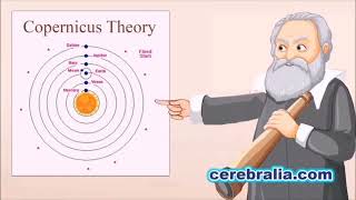 Aristóteles vs Galileo [upl. by Peg]