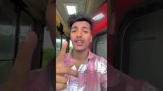 Debo na dos cholona suresh shortvideo [upl. by Thackeray807]