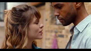 THIS TIME NEXT YEAR Trailer 2024 Lucien Laviscount Stars in a Heartwarming Tale of Transformation [upl. by Natfa]