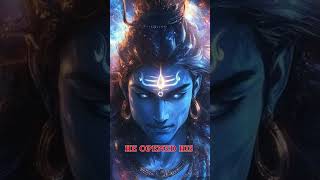 LORD SHIVA VS KAMADEV  A YOGIC DIMENSION OF SHIVA  Mythological Facts [upl. by Wesley597]