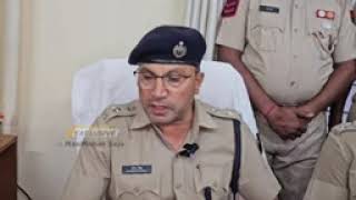 mauj Masti ke liye bike Chori Karte  Bahar Jaise Dur room Lekar Karte padhaai Abhay  police [upl. by Nisen]