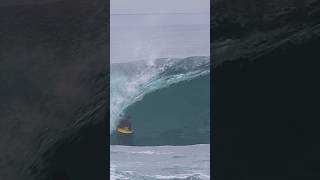 Beautifull barrel in IQUIQUE BODYBOARD CITY bodyboarding boliwood surf iquique chile [upl. by Andra863]