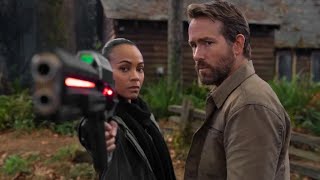 Highest Action Movies 2023 Full Length English latest HD New Best Action Movies [upl. by Michail]