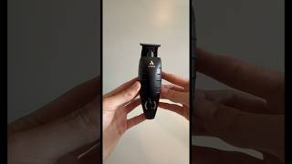 Andis GTX Exo MForce Trimmer Unboxing Barber ASMR Barber Tools barber barbers unboxingvideo [upl. by Victoria174]