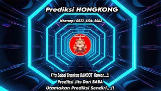 PREDIKS1 HONGKONG PREIODE SENIN 14 OKTOBER 2024 RUMUSAN ANGKA HK BOCORAN ANGKA HK TARIKAN PAITO [upl. by Eyks]