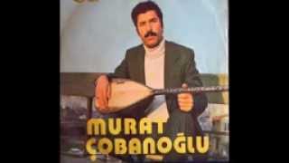 Aşık Murat Çobanoğlu ALMANYA [upl. by Maribel]