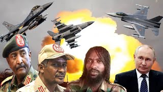 ODUU Ethiopia WBO rafamu Sudaan wal barbadesu Russia Addunyaa sodachisu  Moha Oromo [upl. by Reisch]