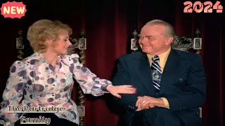 The Partridge Family 2024 🌸🌸 Full Episodes  S04  E22  Comedy American Sitcom [upl. by Winifred]