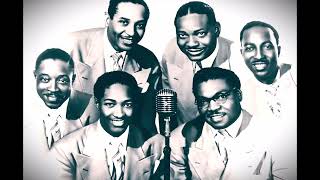 The Soul Stirrers feat Sam Cooke  Im So Glad [upl. by Ewnihc]