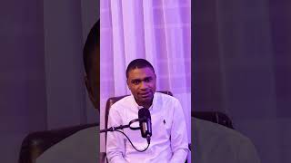 WHAT IS SPIRITUAL UNDERSTANDINGApostle Jonathan Lagang [upl. by Nipahc]