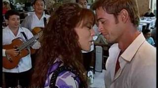 18 William Levy en Sortilegio [upl. by Suilmann]