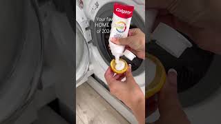 Your favourite home hacks of 2024 so far ✨ cleaninghacks cleaning cleantok cleaningtips clean [upl. by Mitch710]