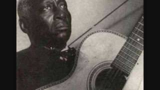 leadbelly  house of the rising sun [upl. by Arlinda]