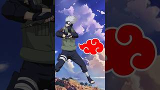 KAKASHI VS AKATSUKI  MIGHT GUY VS 9 TAIL BEASTS [upl. by Barrow]