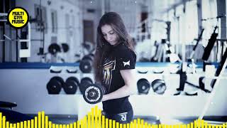 Best Workout Music 🔥 Best Trainings Music 🔥 Gym Motivation Music 2024 [upl. by Bac]