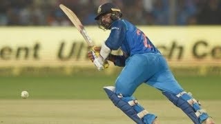 India Vs Bangladesh in Nidahas Trophy final Know what all happened in the last two overs [upl. by Esertak]