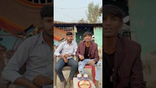 L लग गया 🤣 maithili comedy reels shorts trending viral foryou instagram [upl. by Anirtak702]