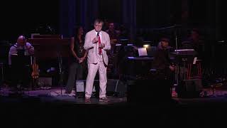 A Prairie Home Companion June 4 2016 [upl. by Llatsyrc]