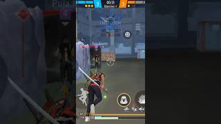 Gais mekhelrahahu vs dek video freefire [upl. by Rois816]