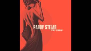 Parov Stelar ft Lukas Graham  She Aint Got No Money [upl. by Zavala682]