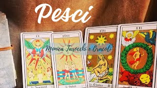 Pesci ♓ Novembre 2024 [upl. by Tandi]