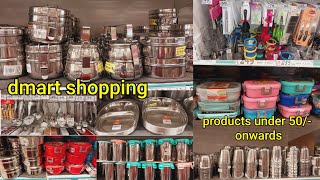 D Mart latest kitchen itemskitchenware collectionkitchen gadgetscheapest kitchen gadgets [upl. by Yramanna936]