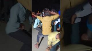 Raat Diya buta ke Piya love fanyi bhojpuri trending super hiat song andviralshortvideo [upl. by Ric317]