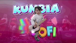 KUMBIA CHILANGA MIX 2025QUE NOTA PRIMERA PARTE [upl. by Baese]