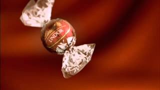 LINDT  LindOr [upl. by Joselyn278]