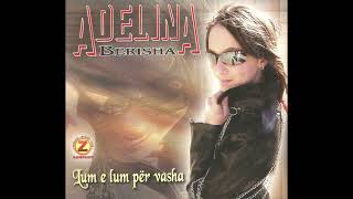 Adelina Berisha  Imagjinata Official Audio [upl. by Jackson]