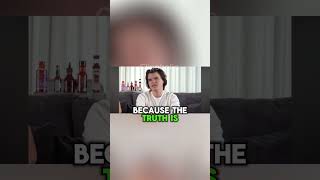 KWEBBELKOP QUESTION’S JELLY IF HE HAS BEEF WITH SLOGO AND CRAINER🤔 [upl. by Lednem]