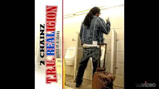 2 Chainz Spend it feat TIP [upl. by Bobbye]