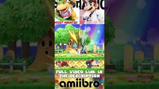 Dr Marios UpB Hits different videogames smashultimate shorts [upl. by Sabelle768]