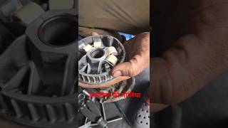 Activa ki clutch goliyan uksplendorwale automobile uk13vlogger splendorsplendor [upl. by Geordie]