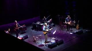 Tindersticks  See My Girls  Live at Prague 30 Sep 2024  Tour Soft Tissue [upl. by Eidod555]