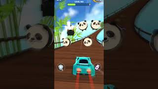 Race Master 3D  Car Racing Master Level 150 Android Gameplay 150 [upl. by Norby]