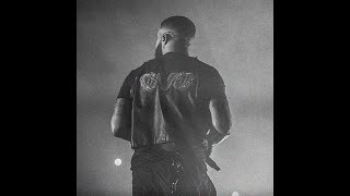 FREE  GZUZ x DRAKE TYPE BEAT  SHADOWS [upl. by Vernita905]