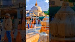 Khwaja Garib Nawaz [upl. by Macswan]