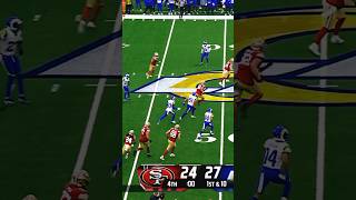 Pitchy pitchy woo woo it’s finist… nfl nflhighlights nflpreseason [upl. by Nairam]