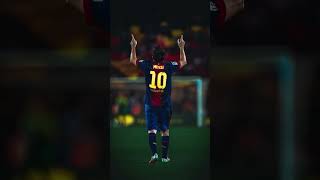 Messi wallpaper Edition trending shortfeed shorts youtubeshorts trendingshorts [upl. by Lenno]