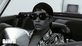 Dej Loaf  Naturally  New Song 2024 Artist Cover [upl. by Trinatte]