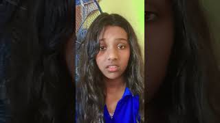 Daal chawal badhiya mummy🤣🤣comedyvideo [upl. by Gram]